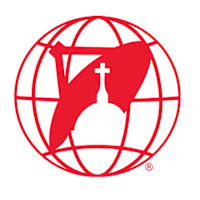 EWTN News Staff