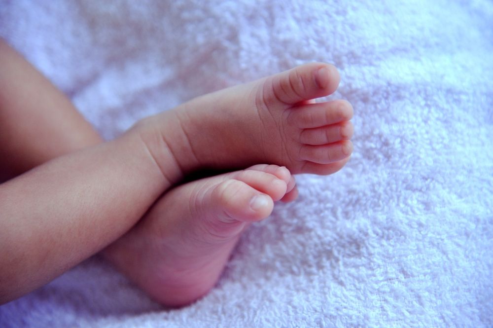 Meg nem született gyermek javára ítéltek az abortuszt végző orvos elleni, jogellenes halálokozás miatt indított perben